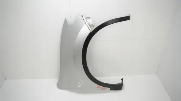Garde-boue avant droit OEM 360208716 Nissan Qashqai image 2