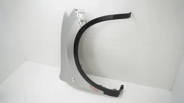 Garde-boue avant droit OEM 360208716 Nissan Qashqai image 3