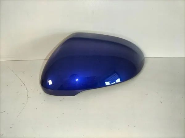 OEM 3G0857537J vänster spegelskydd för VW Passat B8 image 2