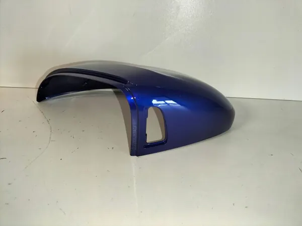 OEM 3G0857537J vänster spegelskydd för VW Passat B8 image 3