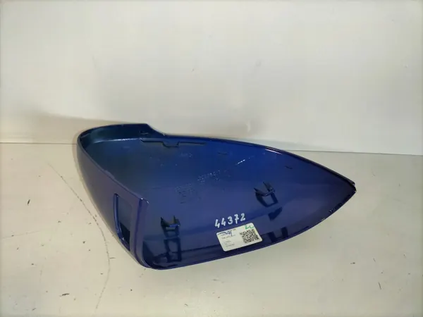 OEM 3G0857537J vänster spegelskydd för VW Passat B8 image 4
