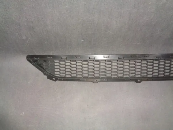 Grille de pare-chocs avant Hyundai 86561-D7000 image 2