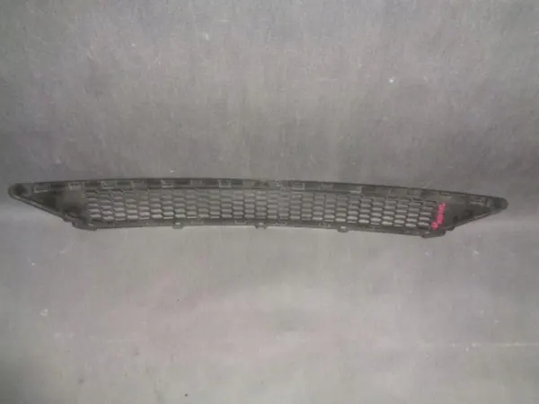 Grille de pare-chocs avant Hyundai 86561-D7000 image 4