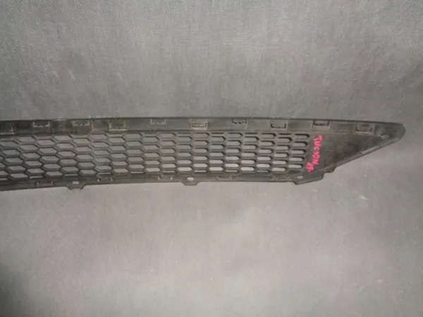 Grille de pare-chocs avant Hyundai 86561-D7000 image 6