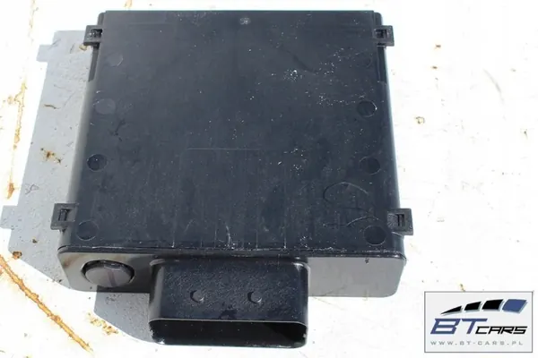 Lien de stabilisateur Audi OE OEM 8K0959663F Usagé image 5