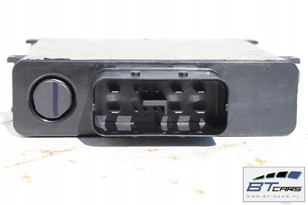 Lien de stabilisateur Audi OE OEM 8K0959663F Usagé image 6