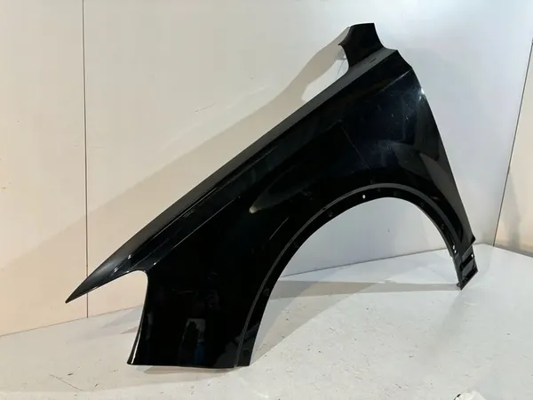 AUDI Q7 4M Paraurti Anteriore Sinistro - 16920 image 2