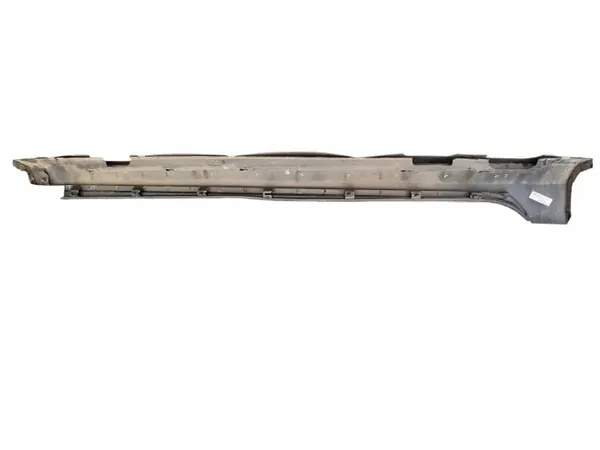 OEM 39830414 Vasen kynnyssuoja Volvo V60 (2013-2018) image 3