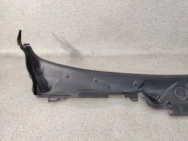 BMW F34 Auringonvarjo OEM 7285941 - Käytetty image 5