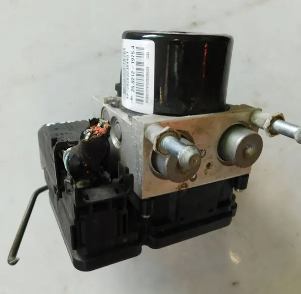 OPEL ANTARA ABS PUMPE 95112928 20946171 image 2