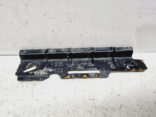 OEM 9823522280 Akunpidike Peugeot 2008 II:lle image 2