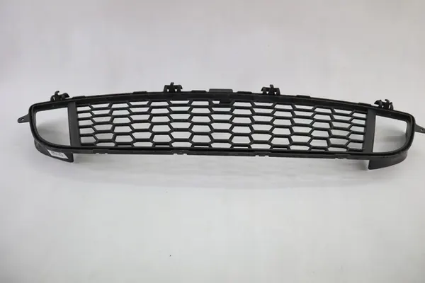 Griglia Paraurti Anteriore BMW 2 F22 F23 LCI M Pacchetto 8055434 image 2