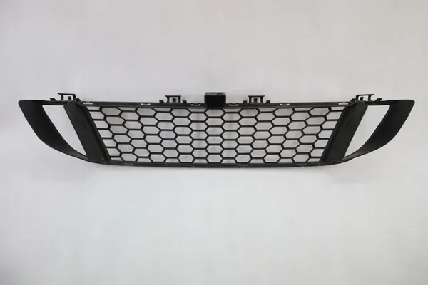 Griglia Paraurti Anteriore BMW 2 F22 F23 LCI M Pacchetto 8055434 image 4