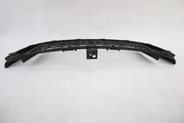 Griglia Paraurti Anteriore BMW 2 F22 F23 LCI M Pacchetto 8055434 image 5