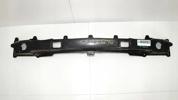 OEM 360164266 Takapuskurin palkki Kia Sportage 2010-2014 image 2