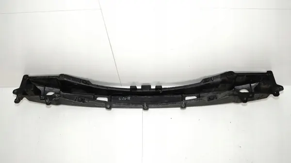 OEM 360164266 Takapuskurin palkki Kia Sportage 2010-2014 image 4
