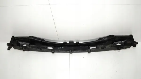 OEM 360164266 Takapuskurin palkki Kia Sportage 2010-2014 image 5
