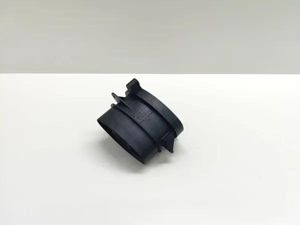 Luftmassamätare BMW 7788744 för 1-serien E87 image 5