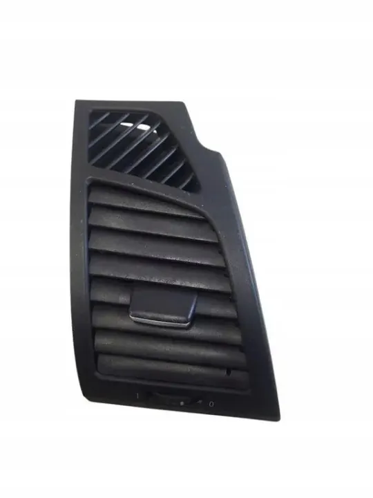 BMW dashboard luchtrooster OEM 705918812 Gebruikt image 2