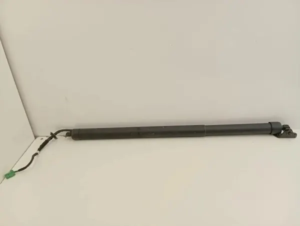 Höger bagagelucksaktuator OEM 9830770480 för Peugeot 2008 II image 2