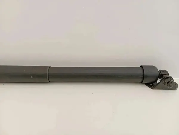 Höger bagagelucksaktuator OEM 9830770480 för Peugeot 2008 II image 4