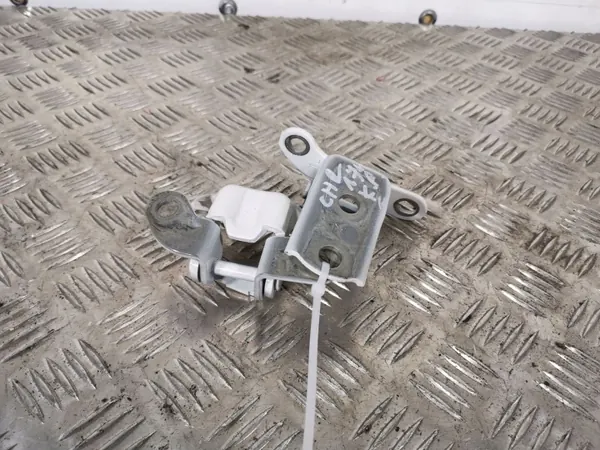 Toyota C-HR bakdörr gångjärn OEM FBZ3306 image 2
