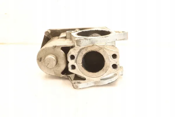 Válvula EGR Volkswagen Passat CC 2.0TDI image 2