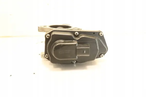 Válvula EGR Volkswagen Passat CC 2.0TDI image 3