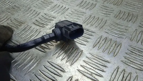 Vacuümslang OEM 0265005319 voor Maserati Levante SUV image 3