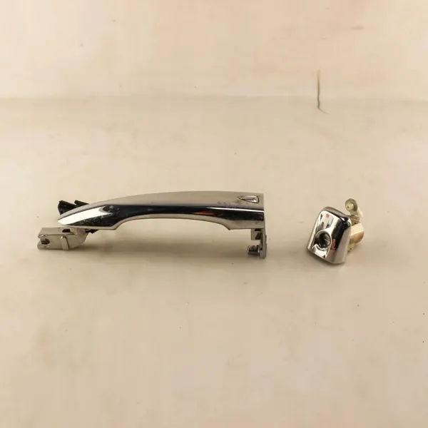 Régulateur de vitre avant Nissan X-Trail T32 2018 OEM BTN23205 image 2