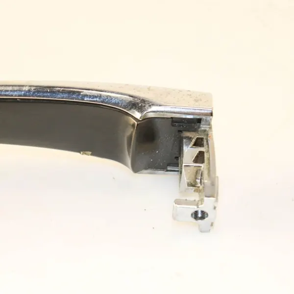 Régulateur de vitre avant Nissan X-Trail T32 2018 OEM BTN23205 image 3