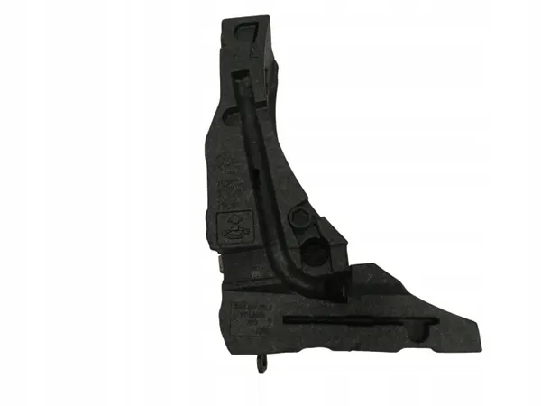Reservewiel reparatieset OEM 5G0012115J voor VW Golf VII image 2