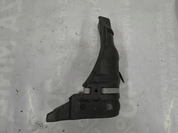 Reservewiel reparatieset OEM 5G0012115J voor VW Golf VII image 9