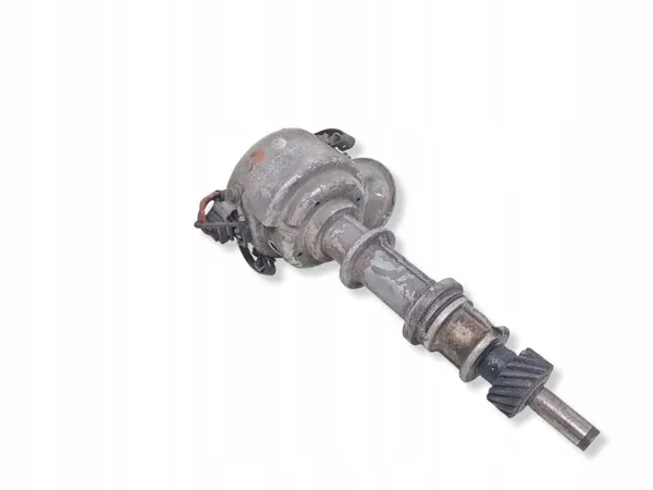 Distributeur Ford Granada OEM 0237306048 - Occasion image 2