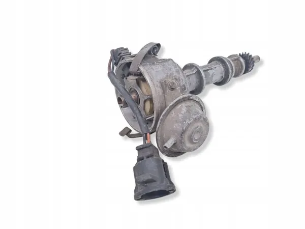 Distributeur Ford Granada OEM 0237306048 - Occasion image 3