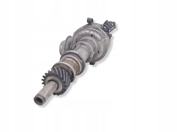 Distributeur Ford Granada OEM 0237306048 - Occasion image 4