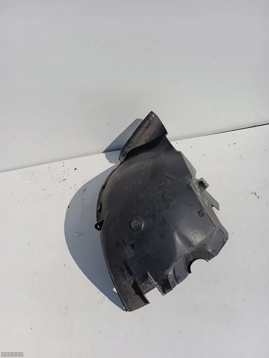 Båginsert Mercedes Sprinter 2015 a9066840277 image 2