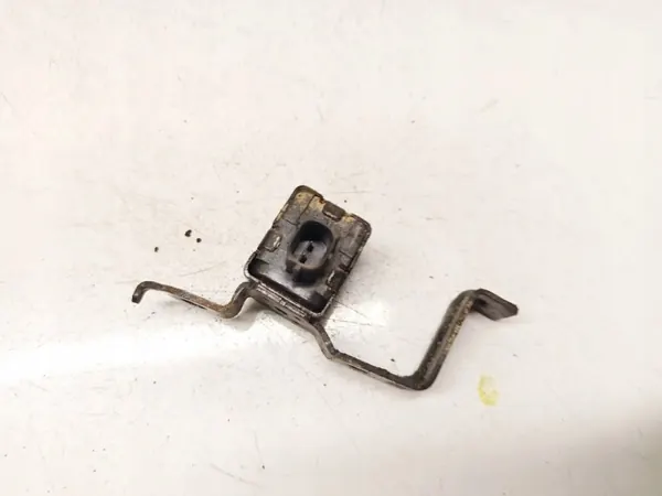 Sensor airbag OEM g484948020 para Lexus RX 2008 3.3L image 2
