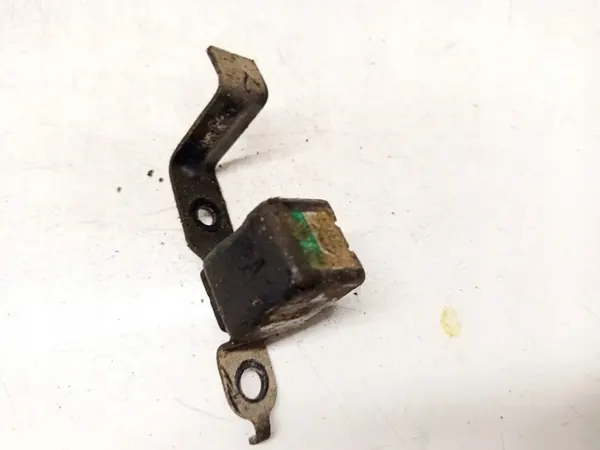 Sensor airbag OEM g484948020 para Lexus RX 2008 3.3L image 3