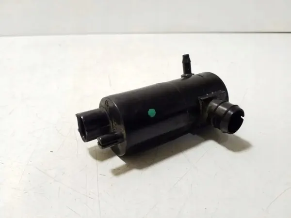 Pompe lave-glace OEM 150391 pour Nissan X-Trail T32 image 2