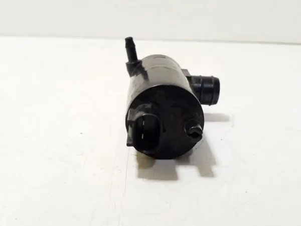 Pompe lave-glace OEM 150391 pour Nissan X-Trail T32 image 3