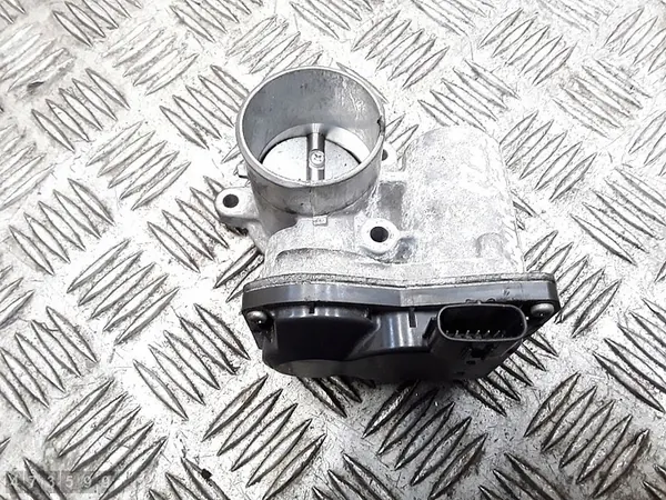 Corps de papillon Suzuki Ignis 2017 1200 essence 68p0 image 1