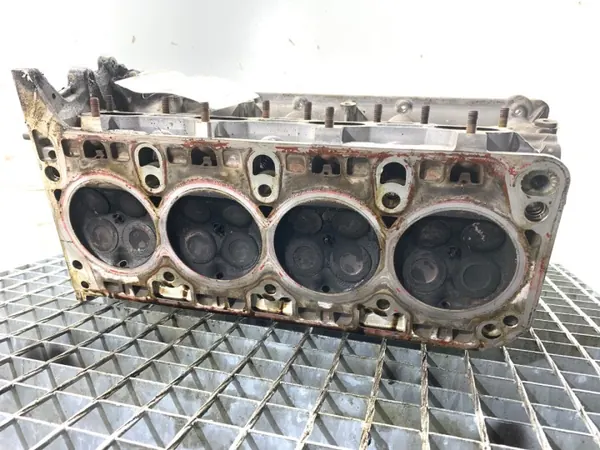 Culasse gauche OEM 9481041065R Porsche Panamera image 6