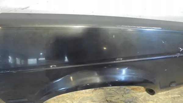 VW Golf 1 spatbord voor rechts OEM VAX3502 image 3
