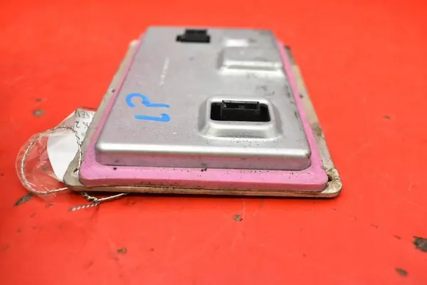 Valeo LAD5GL 08035113 88794 VW Passat Audi A4 image 10