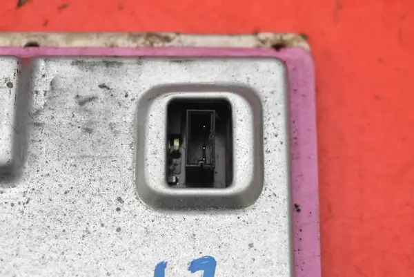 Valeo LAD5GL 08035113 88794 VW Passat Audi A4 image 4