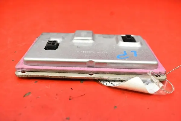 Valeo LAD5GL 08035113 88794 VW Passat Audi A4 image 7