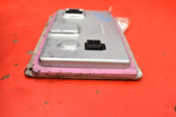 Valeo LAD5GL 08035113 88794 VW Passat Audi A4 image 8