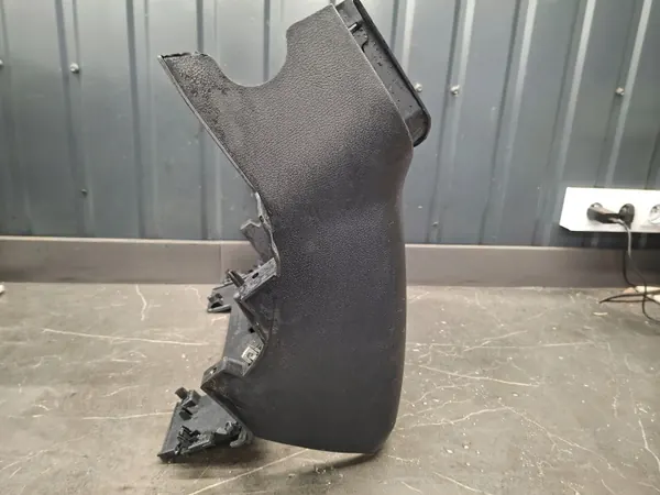 OEM A9106892100 Consolekap Mercedes Sprinter image 4