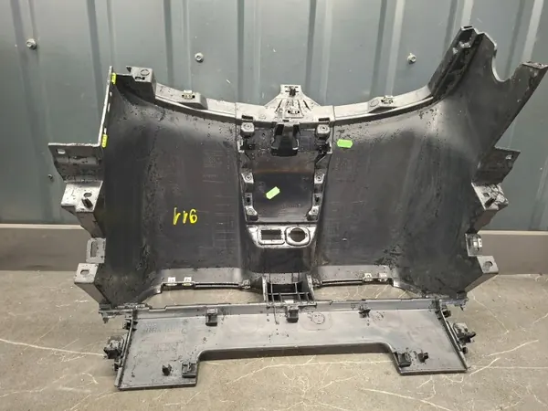 OEM A9106892100 Consolekap Mercedes Sprinter image 5